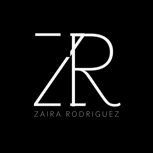 Zaira Rodriguez