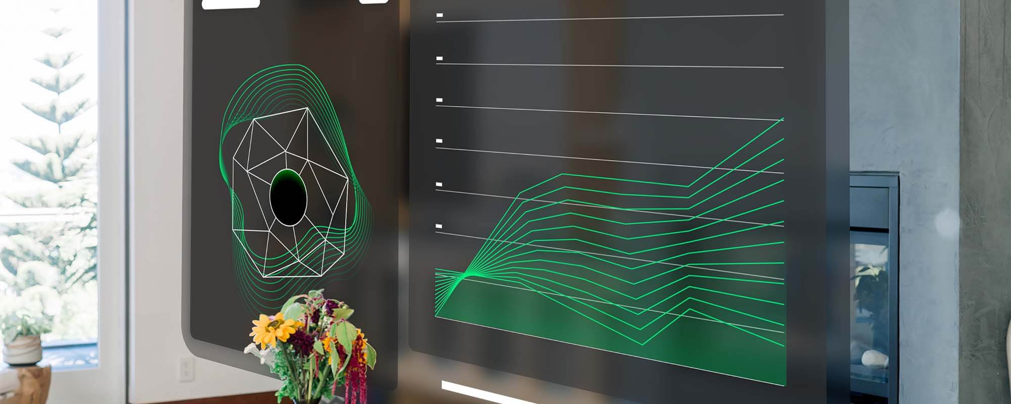 augmented-reality-2