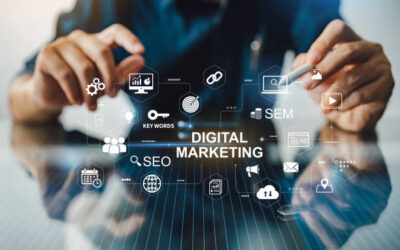 Como ser el mejor profesional de Marketing Digital