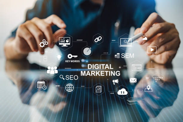 Como ser el mejor profesional de Marketing Digital
